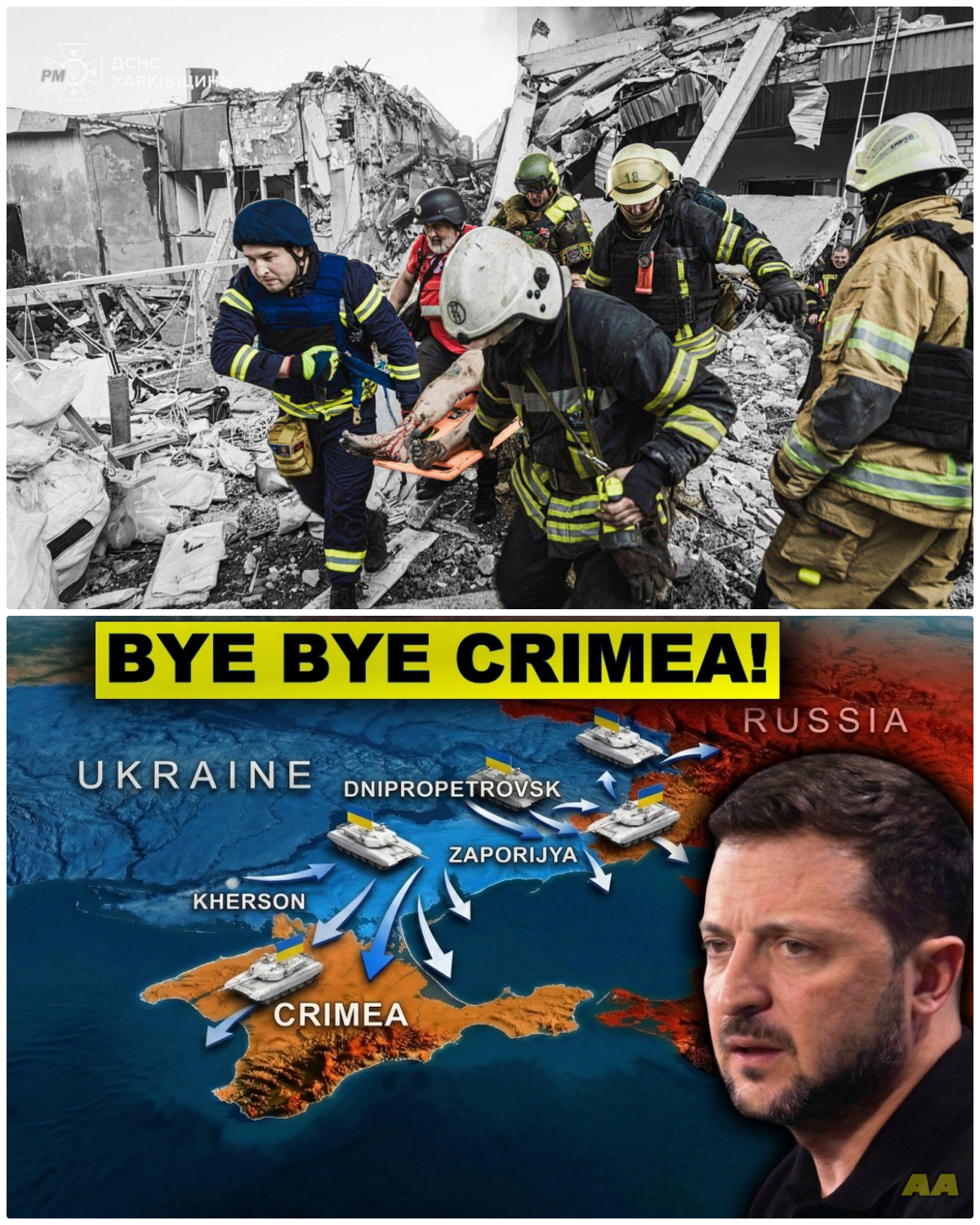 “THE M14 TURNING POINT — CLAIMS EMERGE THAT A STRATEGIC PUSH HAS LEFT THOUSANDS OF RUSSIAN TROOPS IN A PRECARIOUS POSITION, WITH NO CLEAR WAY OUT AND PRESSURE BUILDING BY THE HOUR” In war, the map doesn’t just show positions—it hides traps, and sometimes you only realize you’re inside one when it’s already too late. 👇