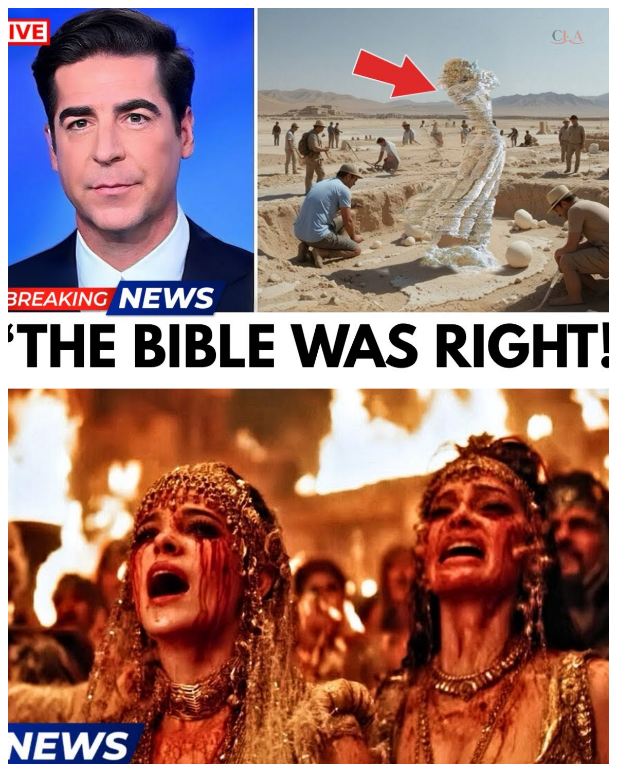 1 MIN AGO: Catherine, Princess of Wales Commissioned a Secret Crown? What a “Private Jeweler” Claim Says — And What’s Actually True About Queen Camilla’s Role  A viral headline is racing across social media, alleging that Catherine quietly commissioned a new crown without Camilla’s knowledge. But is there any evidence behind this dramatic claim, or is it another rumor gaining traction online? How are royal crowns really designed, approved, and used—and could such a project even happen in secret? DISCOVER the FULL STORY and CLICK the article link in the comments before it disappears.