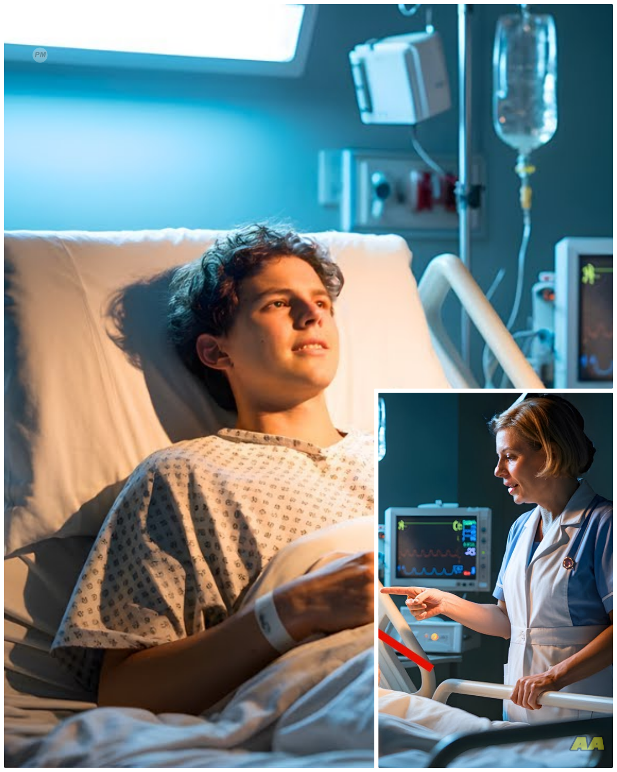 Nurse Reveals What She Witnessed at Carlo Acutis’ Death — Hard to Believe