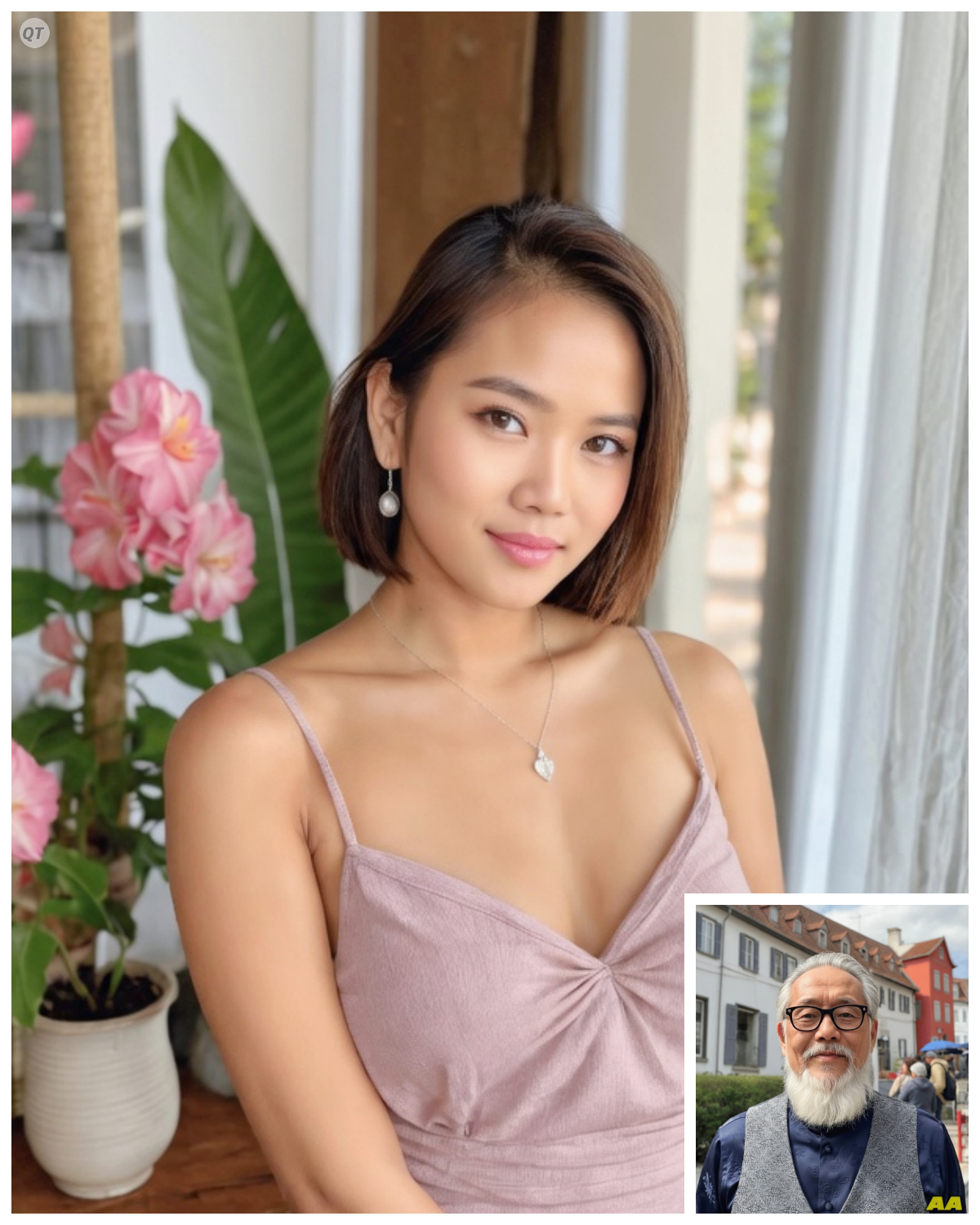 Pregnant Filipina Maid Found Dead In Singapore After Affair With Rich Employer’s Husband