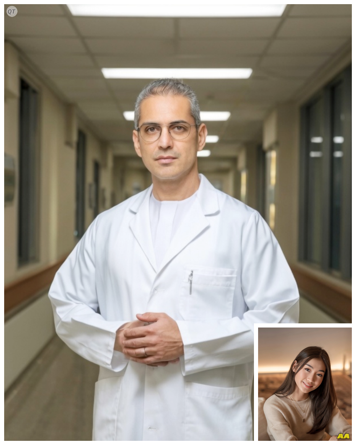 Filipina Nurse Murdered in Dubai After Affair with Wealthy Married Doctor