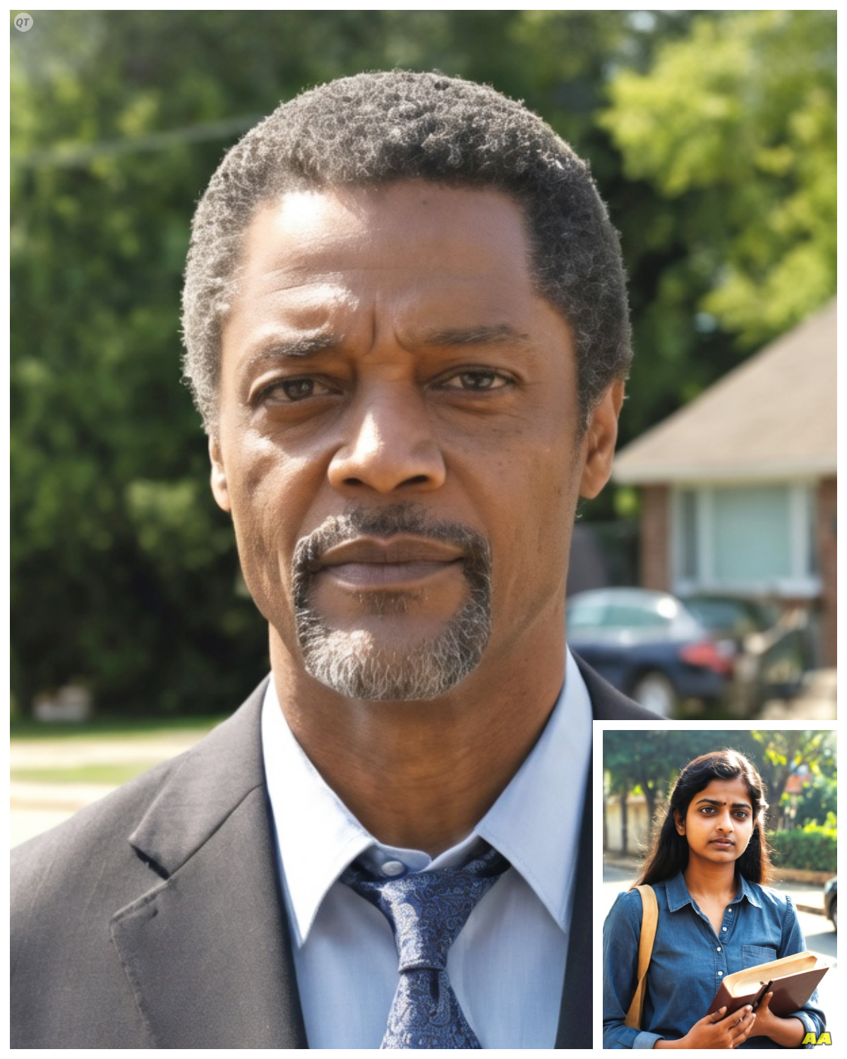 Indian Student’s Affair With Married Canadian Millionaire Ends in Deadly Visa Scam