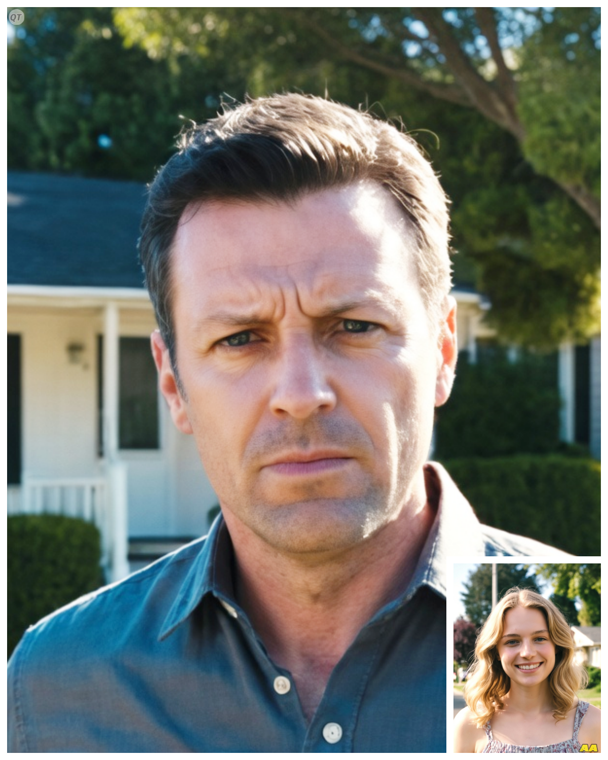 The Husband Who Murdered His Wife on Their Honeymoon in Fiji