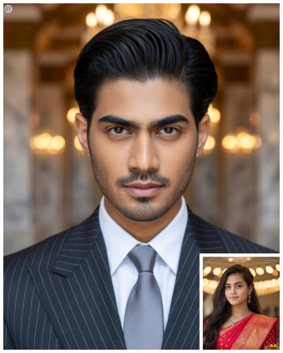 Billionaire’s Son Accused of Killing Indian Bride After She Inherits $500,000 from His Grandmother – Part 4