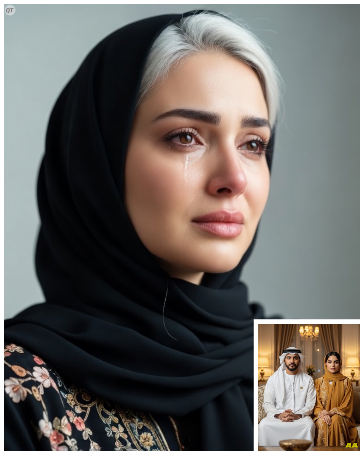 55-Year-Old Wife Kills Younger Second Wife Out of Anger Over Husband,s Betrayal