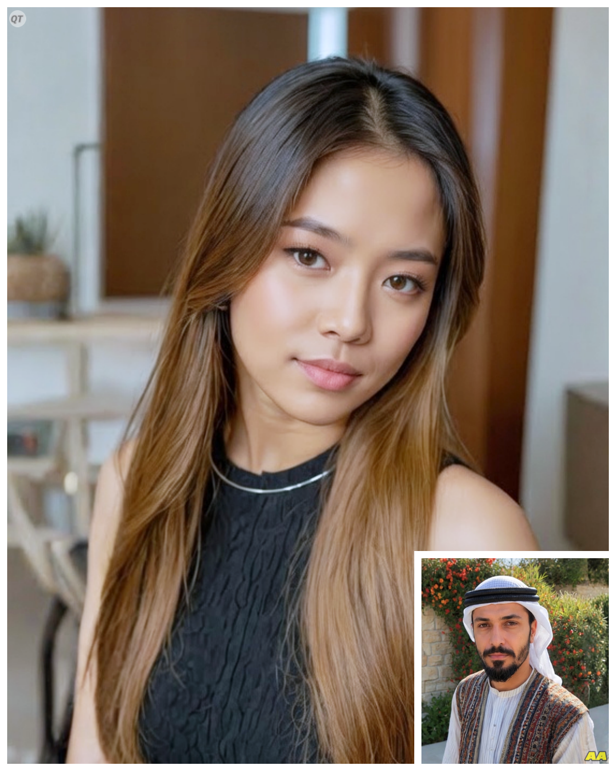 Young Filipina Nurse Beaten to Death by Husband After She Exposes His HIV Status