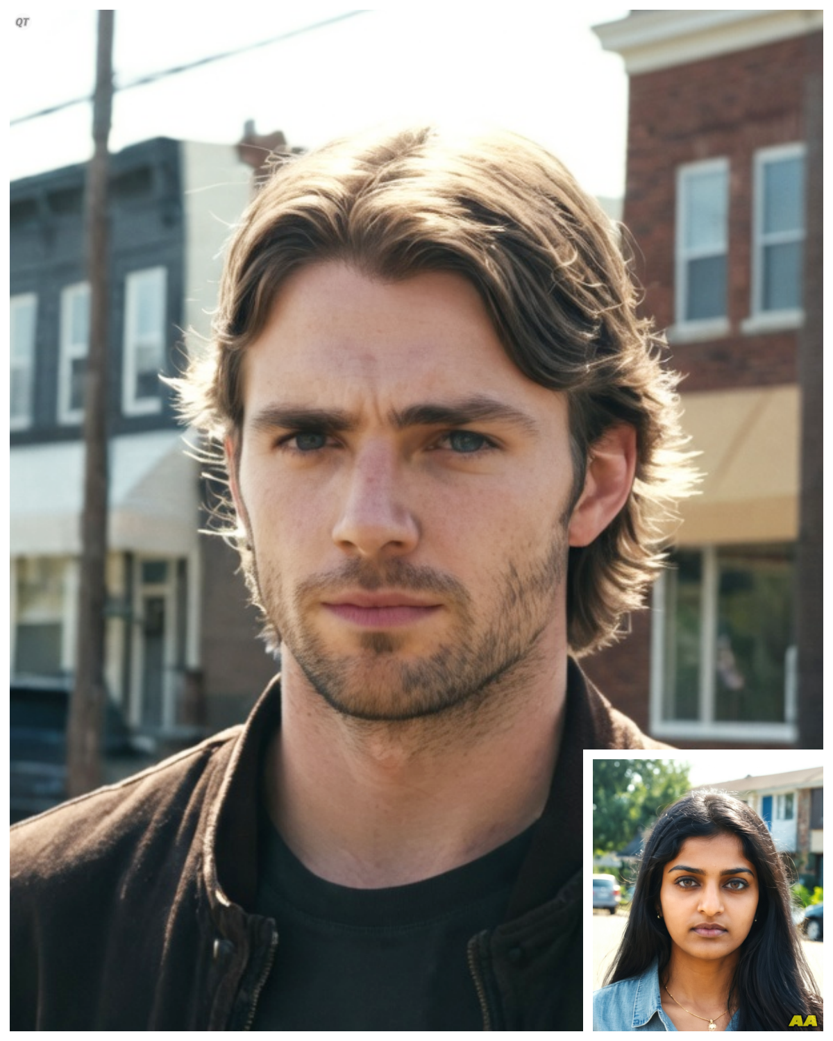 Boyfriend’s Horrifying 48 Hour Cover Up After Murdering His Indian Girlfriend