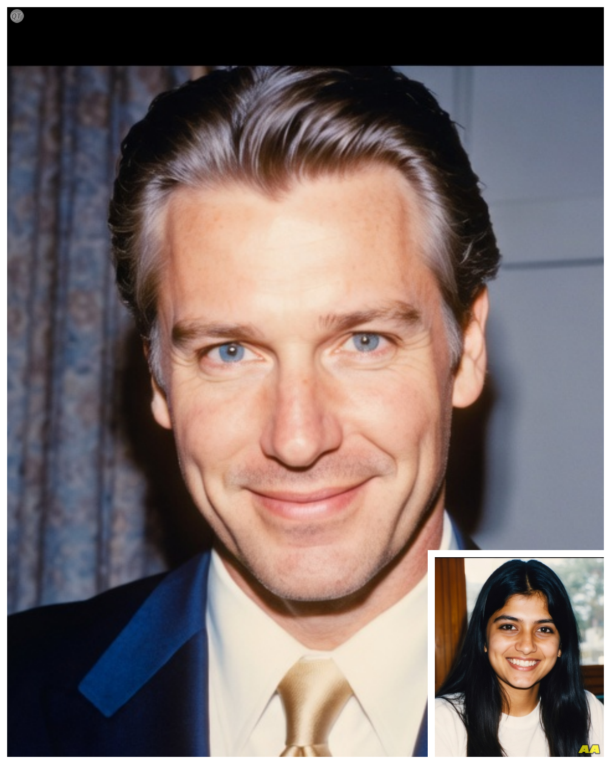 19-YEAR-OLD INDIAN STUDENT KILLED AFTER SECRET AFFAIR WITH SUGAR DADDY IN NEW YORK! | Love Scam Doku