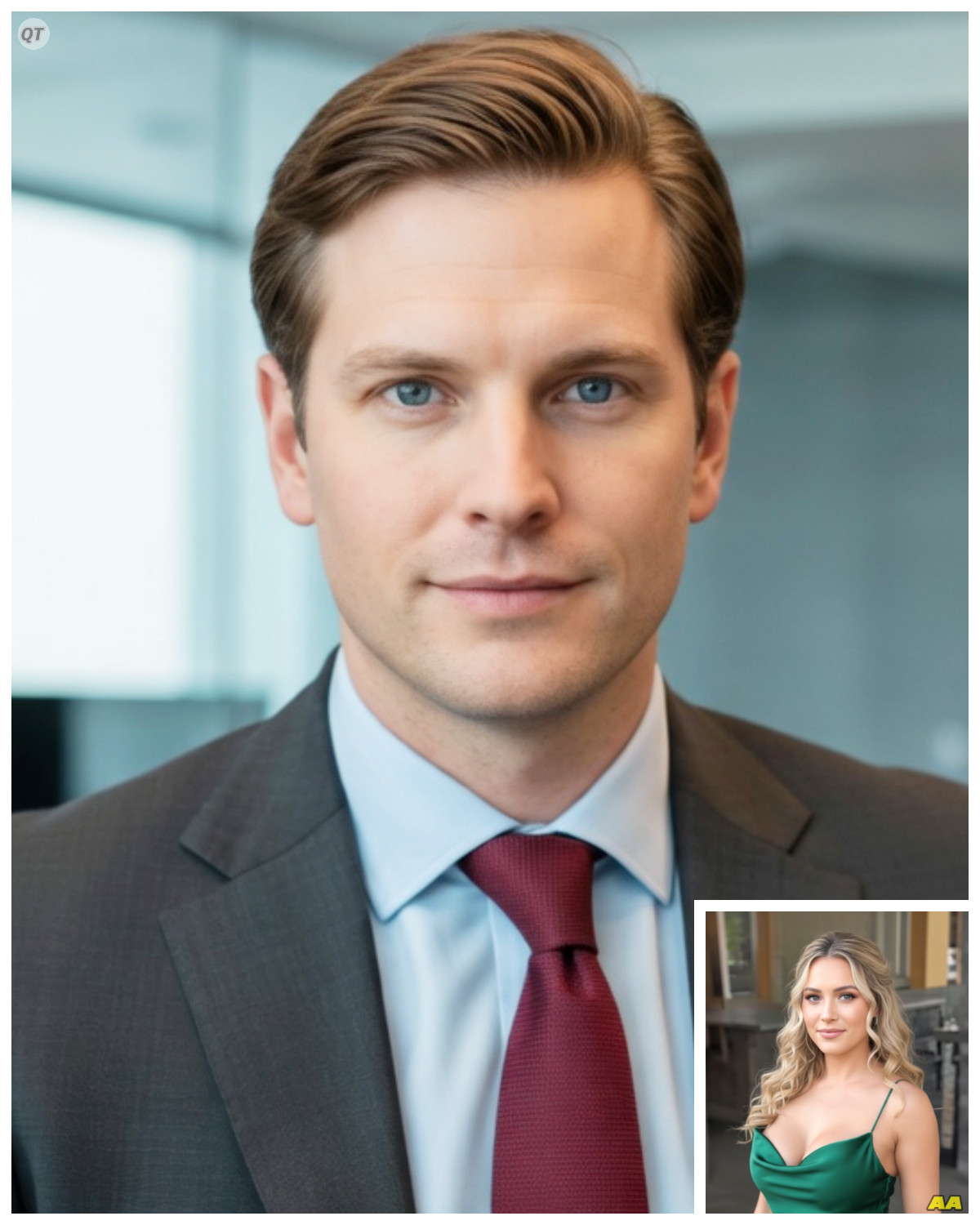 Singapore Hospital Director’s Affair With Filipina Nurse Exposed After She Reveals HIV