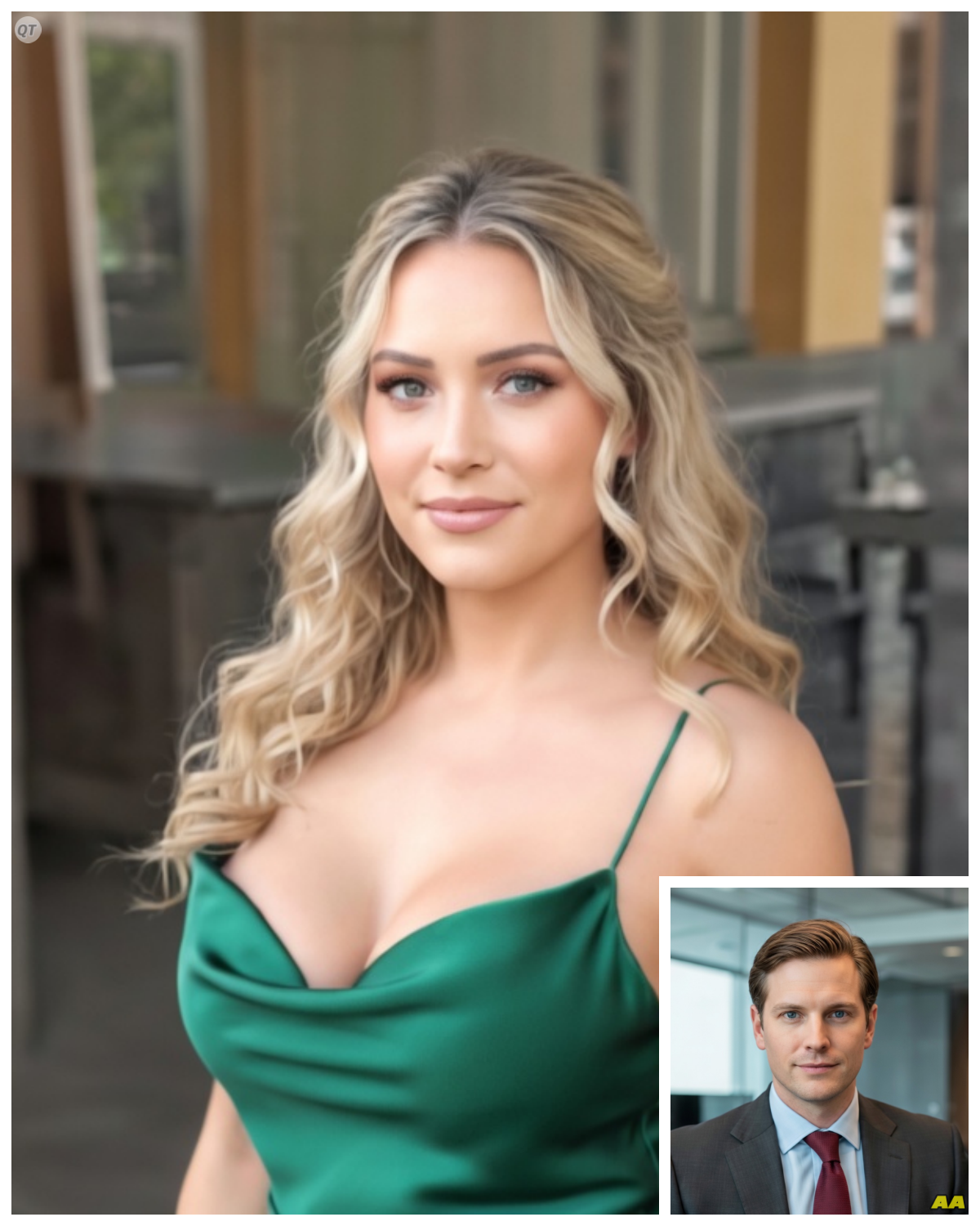 Singapore Hospital Director’s Affair With Filipina Nurse Exposed After She Reveals HIV