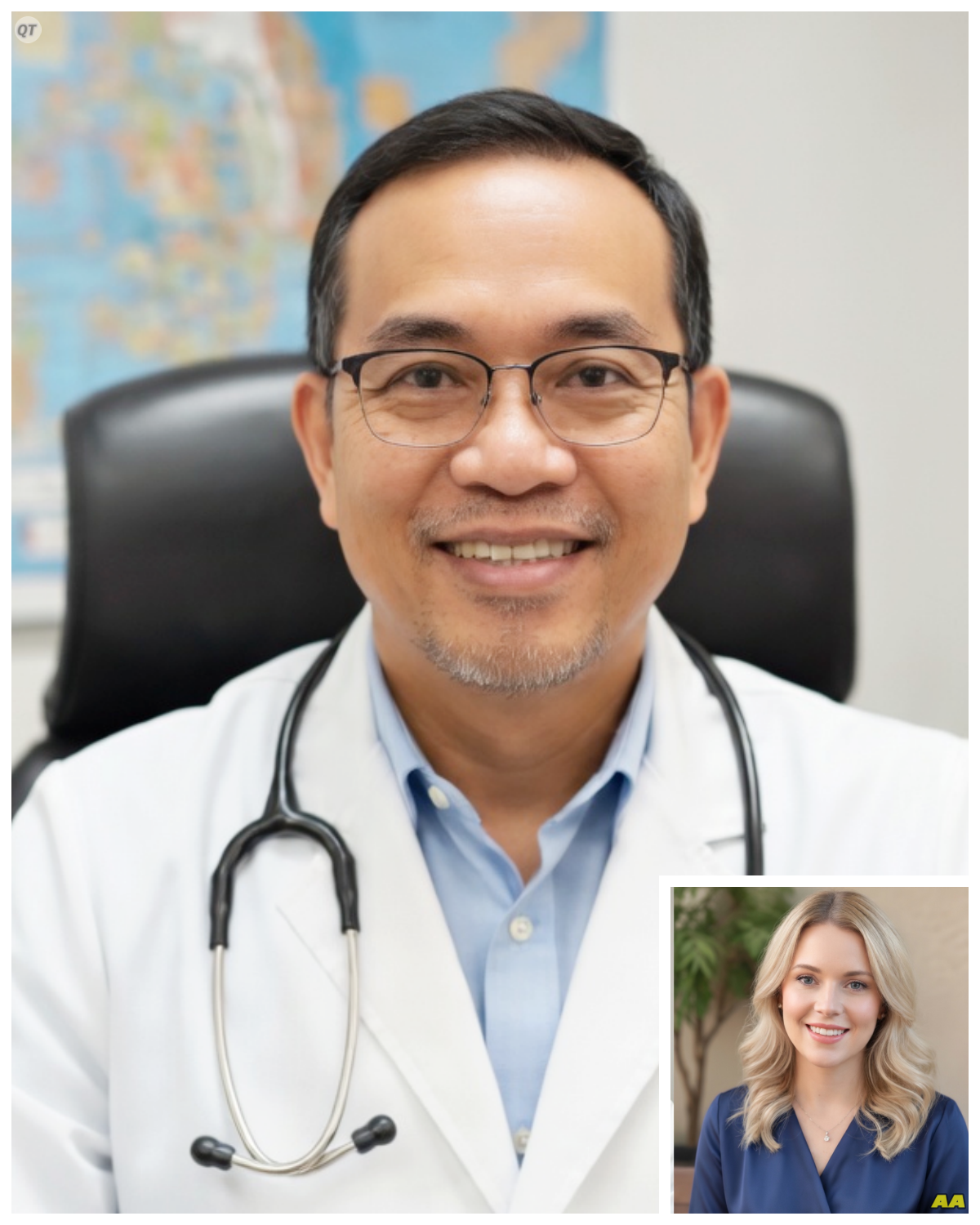 Filipina Nurse’s Secret Pregnancy With Singapore Surgeon Ends In Murder