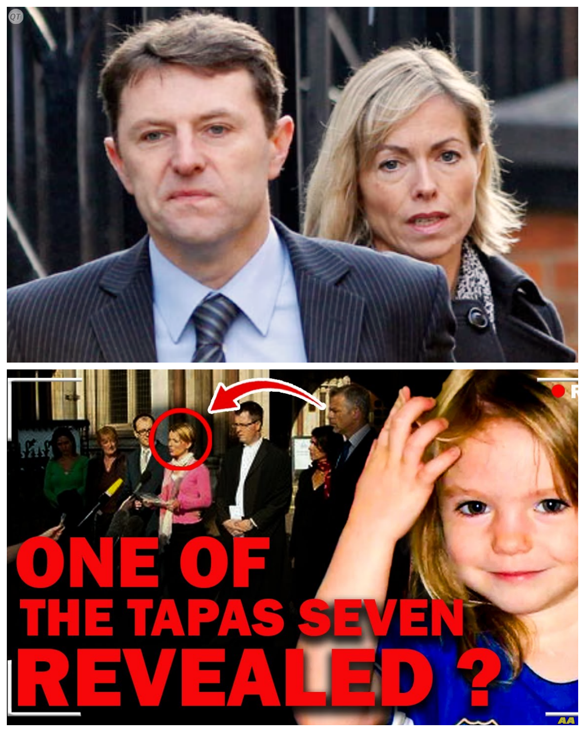 Tapas 7’s Chosen One Speaks: What They Reveal Will Shock You! In a dramatic turn of events, the Tapas 7 have finally decided to speak out, and one member has been chosen to deliver the explosive details! You think you know the truth? You have no idea! they exclaimed, ready to confront the media and the public with insights that have been kept under wraps for far too long. As anticipation builds, fans and critics alike are left wondering: what shocking revelations await us, and how will this reshape the narrative of their controversial past?  The full story is in the comments below.