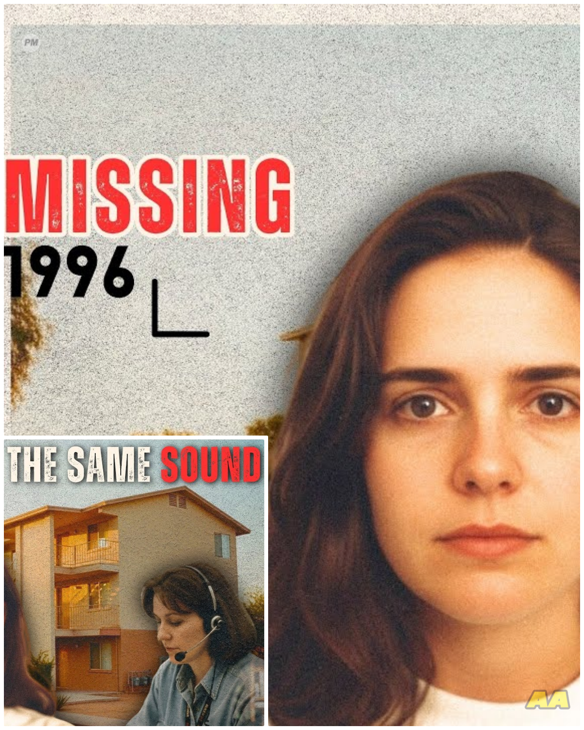 Woman Vanished in 1996 — 12 Years Later, a 911 Operator Told Police What She Heard 