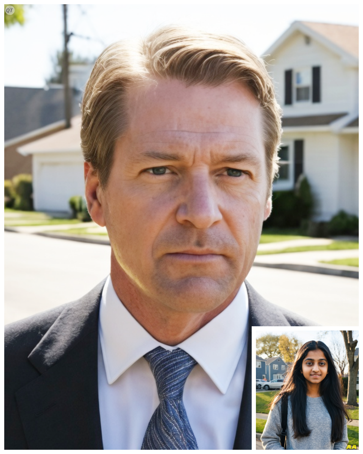 19-YEAR-OLD INDIAN STUDENT KILLED AFTER SECRET AFFAIR WITH SUGAR DADDY IN NEW YORK! | Love Scam!