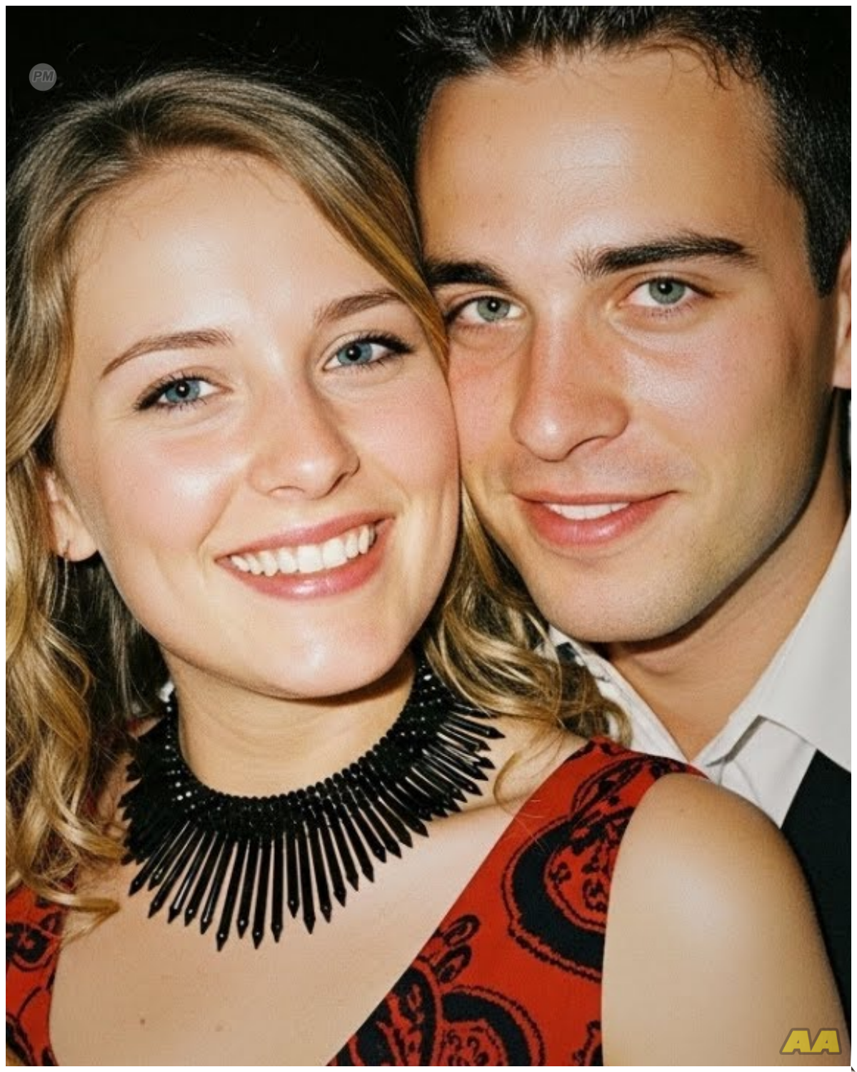 She Won a Vacation Cruise to Hawaii with Her Fiancé — But the Gift Wasn’t What It Seemed