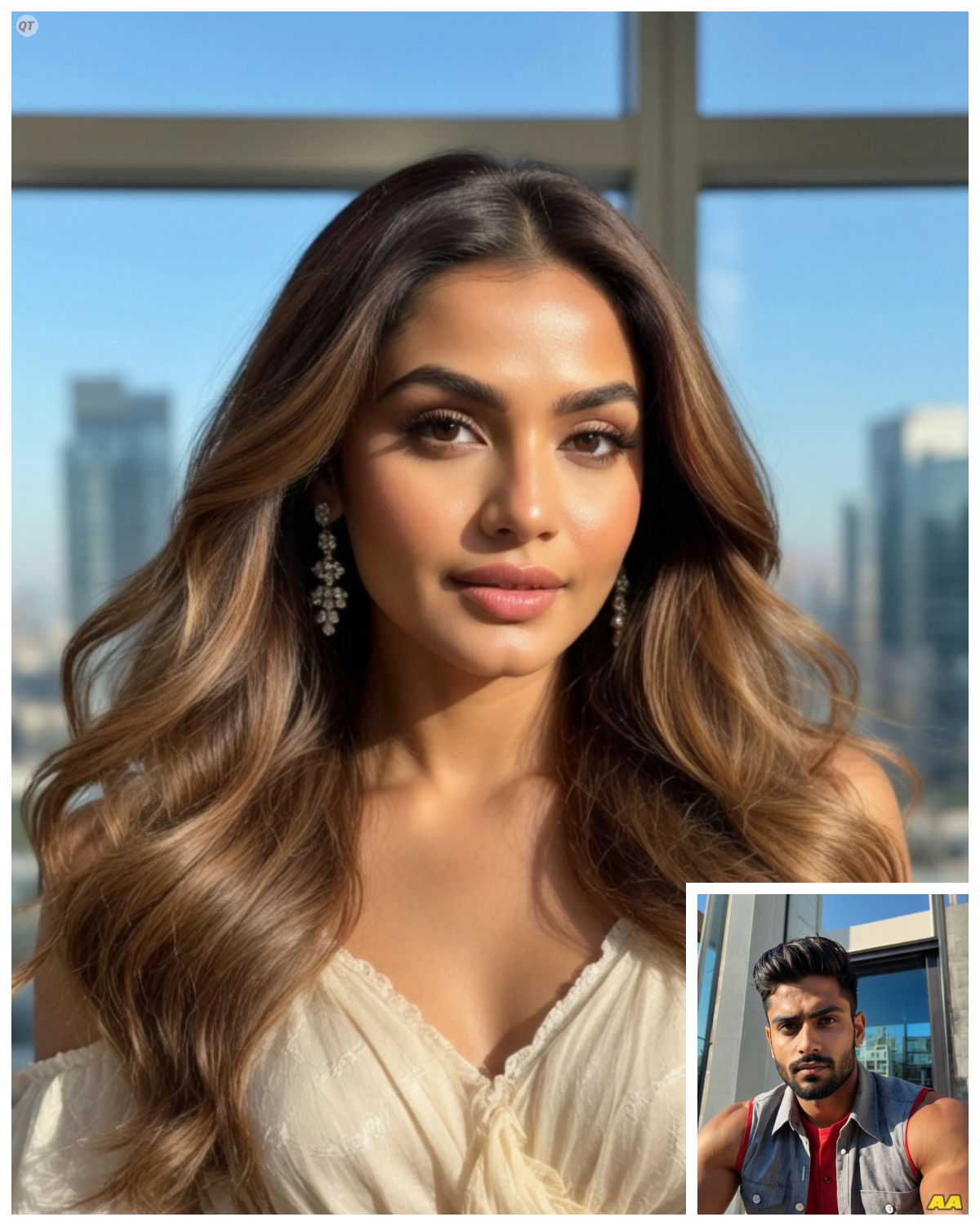 Young Indian Worker’s Secret Affair With Australian Boss’s Wife Ends In Murder