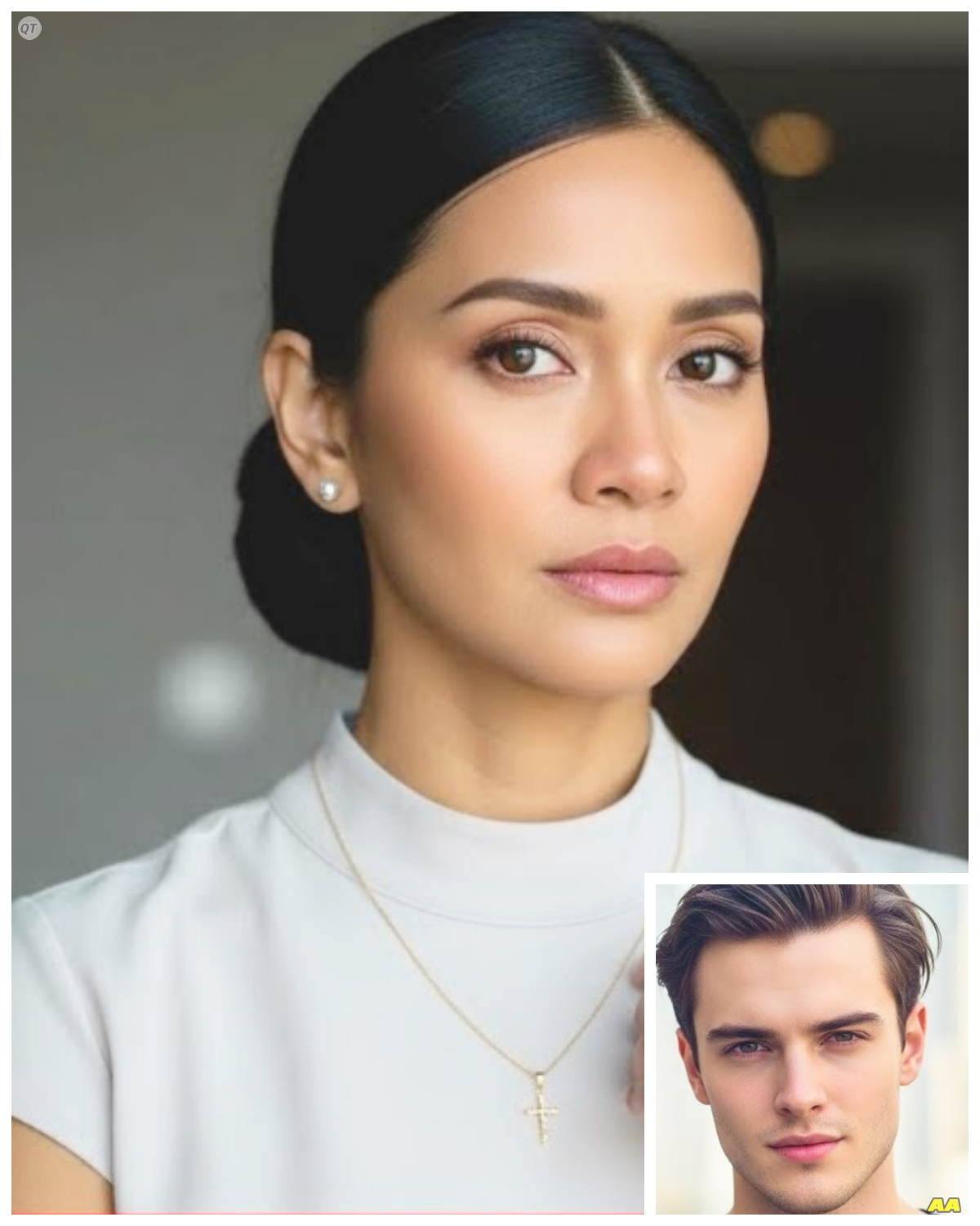 Filipina Housewife’s Affair With Neighbor’s Son in Dubai Ends in Murder