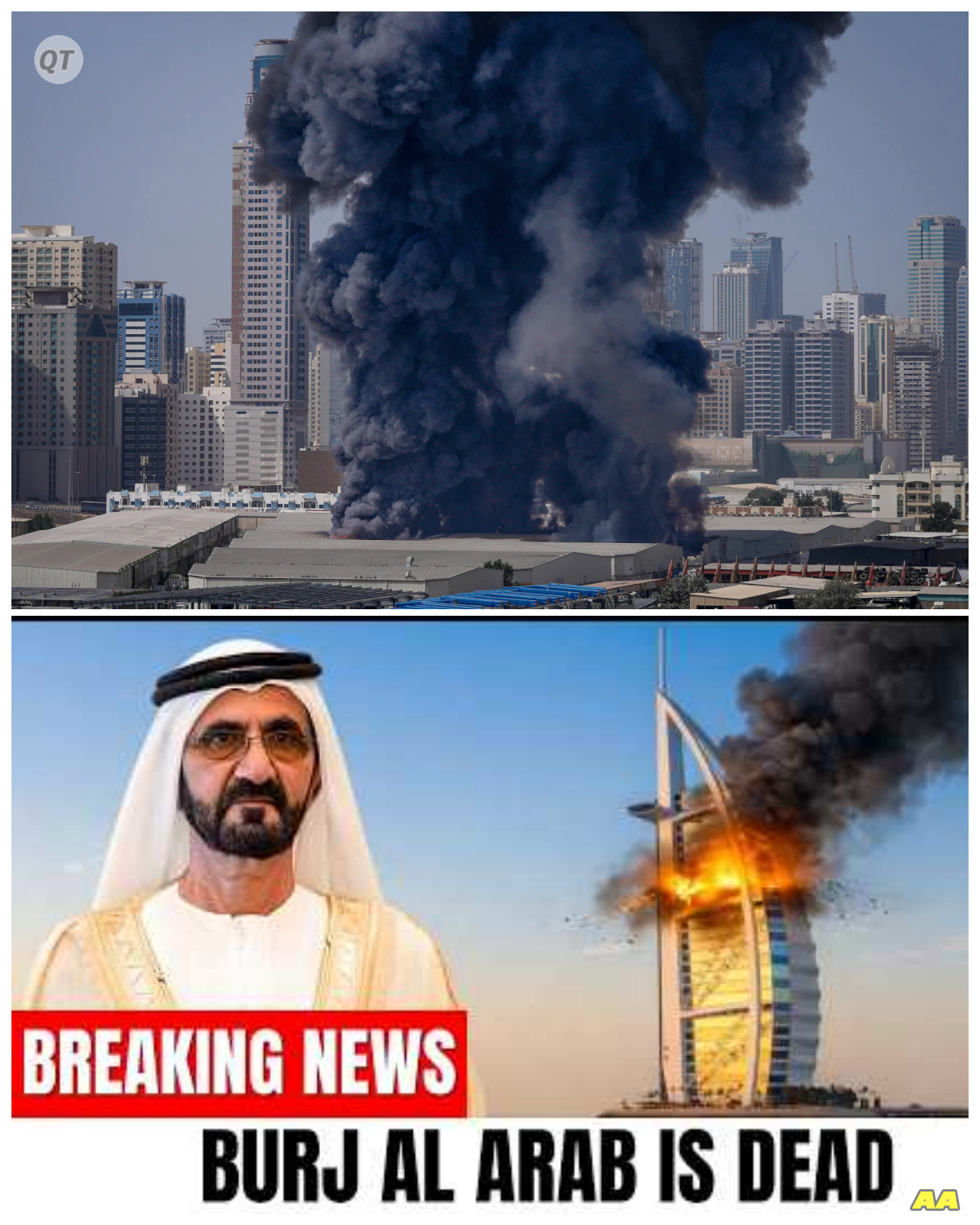 “Burj Al Arab: The Glittering Mirage that Became an EMPTY FANTASY—Dubai’s Shocking Decline!” -ZZ  In a shocking twist of fate, the Burj Al Arab, once a beacon of luxury and extravagance, now stands eerily empty, a ghost of its former self. How did this symbol of Dubai’s ambition transform from a bustling hub of wealth to a hollow monument? As we delve into the rise and fall of this iconic structure, we unveil the secrets behind its decline. Was it the relentless pursuit of grandeur that led to its downfall, or did external forces play a more sinister role? Join us as we explore the captivating tale of a city that dazzled the world, only to find itself grappling with the consequences of its own excess!