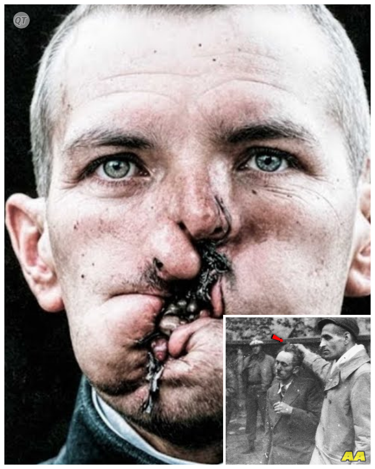Worse Than Auschwitz: The Jasenovac Concentration Camp-ZZ