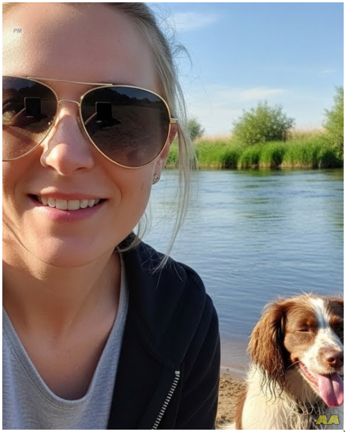 She Traveled to Thailand for Plastic Surgery — What They Did to Her Ruined Her Life Forever