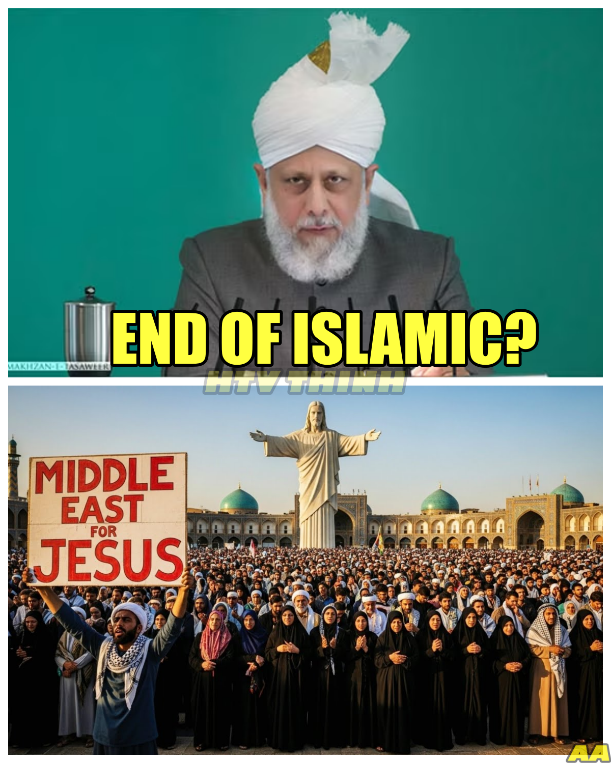 A JESUS REVOLUTION: ONE CLERIC’S JOURNEY FROM FAITH TO FREEDOM!!!