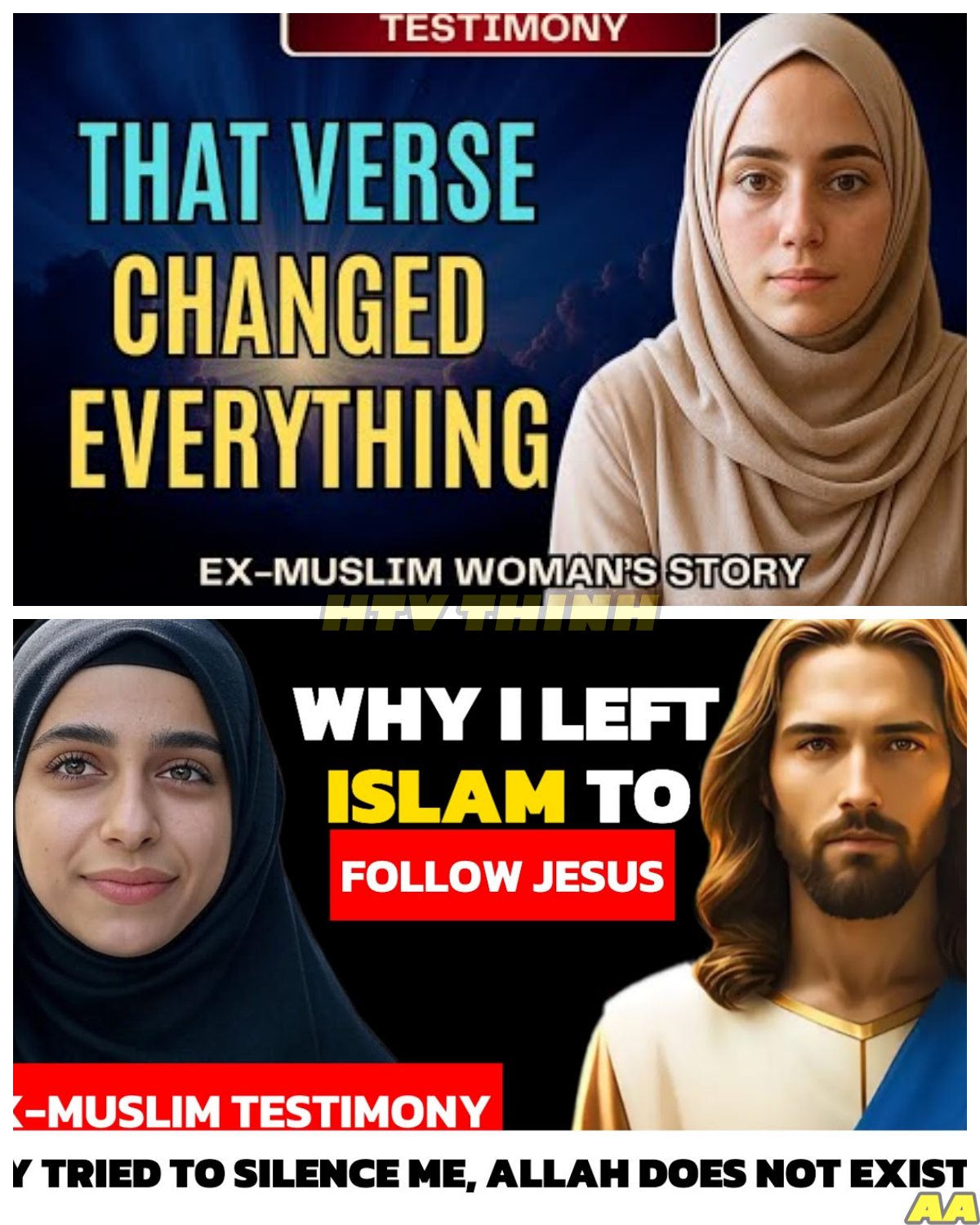 The Journey of Faith: A True Story of Transformation and Trials !!!