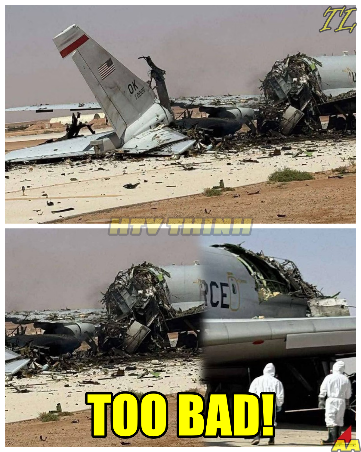 DUBAI’S HIDDEN CRISIS: WORKERS SPEAK OUT AS TOURISM DISAPPEARS!!! In the glittering city of Dubai, known for its breathtaking architecture and luxury, a silent crisis is brewing beneath the surface as the very workers who built this oasis begin to voice their concerns. While millions flocked to Dubai for sun-soaked vacations, a troubling trend has emerged: tourist numbers are dwindling, and the reasons remain shrouded in mystery. As the city grapples with declining hotel occupancy and reduced flight traffic, the façade of prosperity is cracking, revealing a deeper story of economic strain and inequality. The heavy rains of April 2024 exposed not only the city’s inadequate infrastructure but also the stark contrast between the affluent and the workers who sustain the economy. With luxury malls emptying and once-bustling hotels struggling to fill rooms, the question looms: what has happened to the dream that once captivated the world? As the workers share their truths, will the city that thrived on spectacle be forced to confront the reality it has long ignored? The answers could redefine Dubai’s future and its place on the global stage.