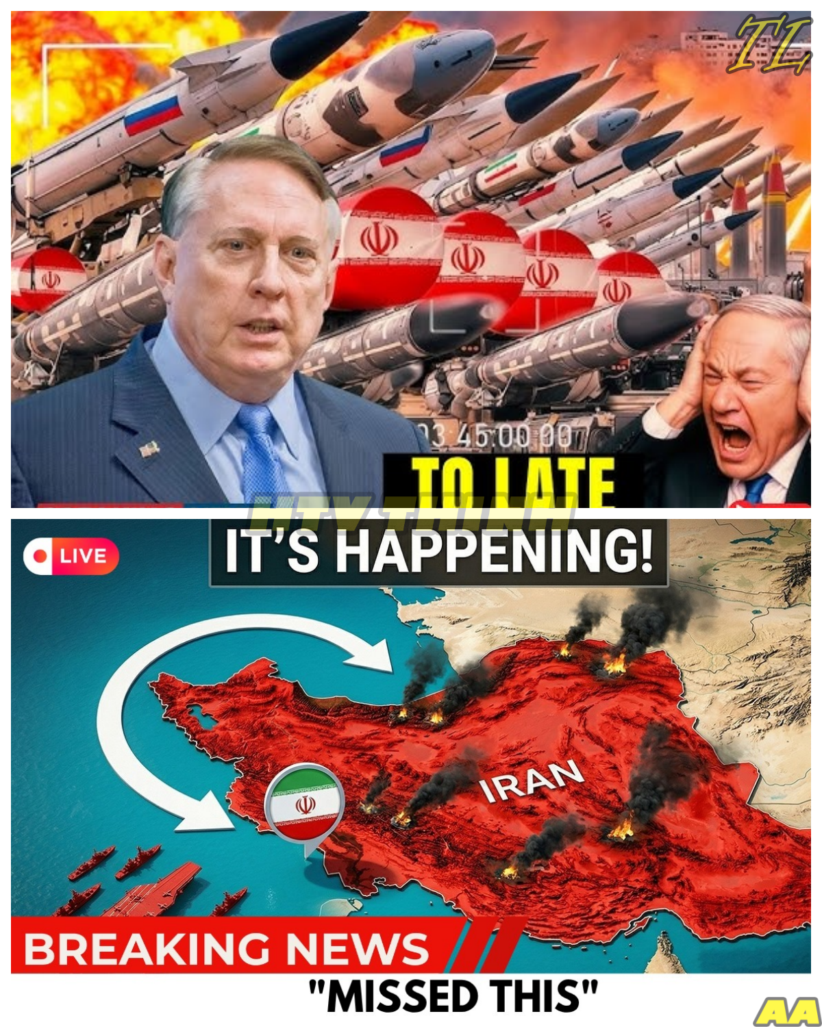 UNVEILING THE PROPHECY: WHAT JESUS SAID WOULD HAPPEN FIRST!!! In a world rife with chaos and uncertainty, the prophetic words of Jesus in Matthew 24 offer a startling revelation that many overlook. As He speaks of wars, famines, and natural disasters, a hidden Greek word transforms this passage from mere predictions of doom into a profound understanding of a divine pattern. This isn’t just a list of calamities; it’s a roadmap of escalating birth pains leading to the ultimate delivery of God’s kingdom. As tensions rise and the signs converge, believers are called to remain steadfast, recognizing that even in turmoil, there is purpose and direction. But as the signs intensify, will the faithful be prepared for the betrayal and deception that lurks within their own communities? The clock is ticking, and the question remains: can we discern the true meaning behind these prophetic markers before it’s too late?