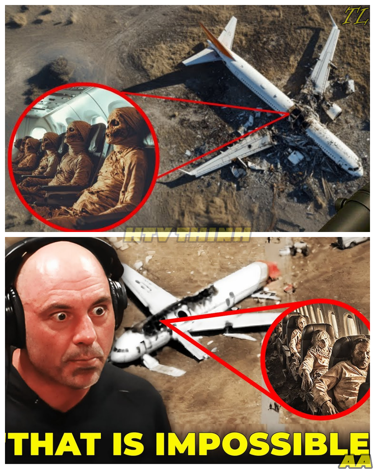 MH370: THE SHOCKING DISCOVERY THAT REVEALS A DARK TRUTH!!!  For over a decade, the disappearance of Malaysia Airlines Flight 370 has remained one of aviation’s greatest mysteries, capturing the world’s imagination and spawning countless theories. On March 8, 2014, the Boeing 777 vanished from radar, leaving 239 souls unaccounted for and families in despair. As search efforts spanned thousands of kilometers across the Indian Ocean, hope dwindled with each passing day, until a shocking revelation emerged: scientists discovered evidence suggesting that the aircraft did not simply crash, but was violently destroyed in mid-air. With advanced technology uncovering a vast field of tiny metallic fragments instead of recognizable wreckage, the narrative shifted dramatically. What really happened to MH370? Was it a tragic accident, a premeditated act, or something far more sinister? As investigators delve deeper into the ocean’s secrets, the haunting question remains: will the truth ever be uncovered, or will it be lost forever beneath the waves?