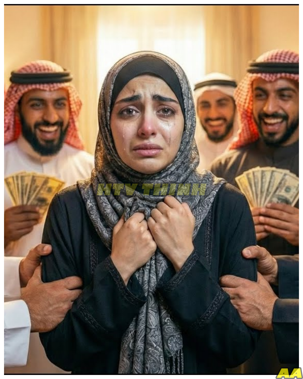 The Betrayal and Redemption: A True Story of Faith and Freedom