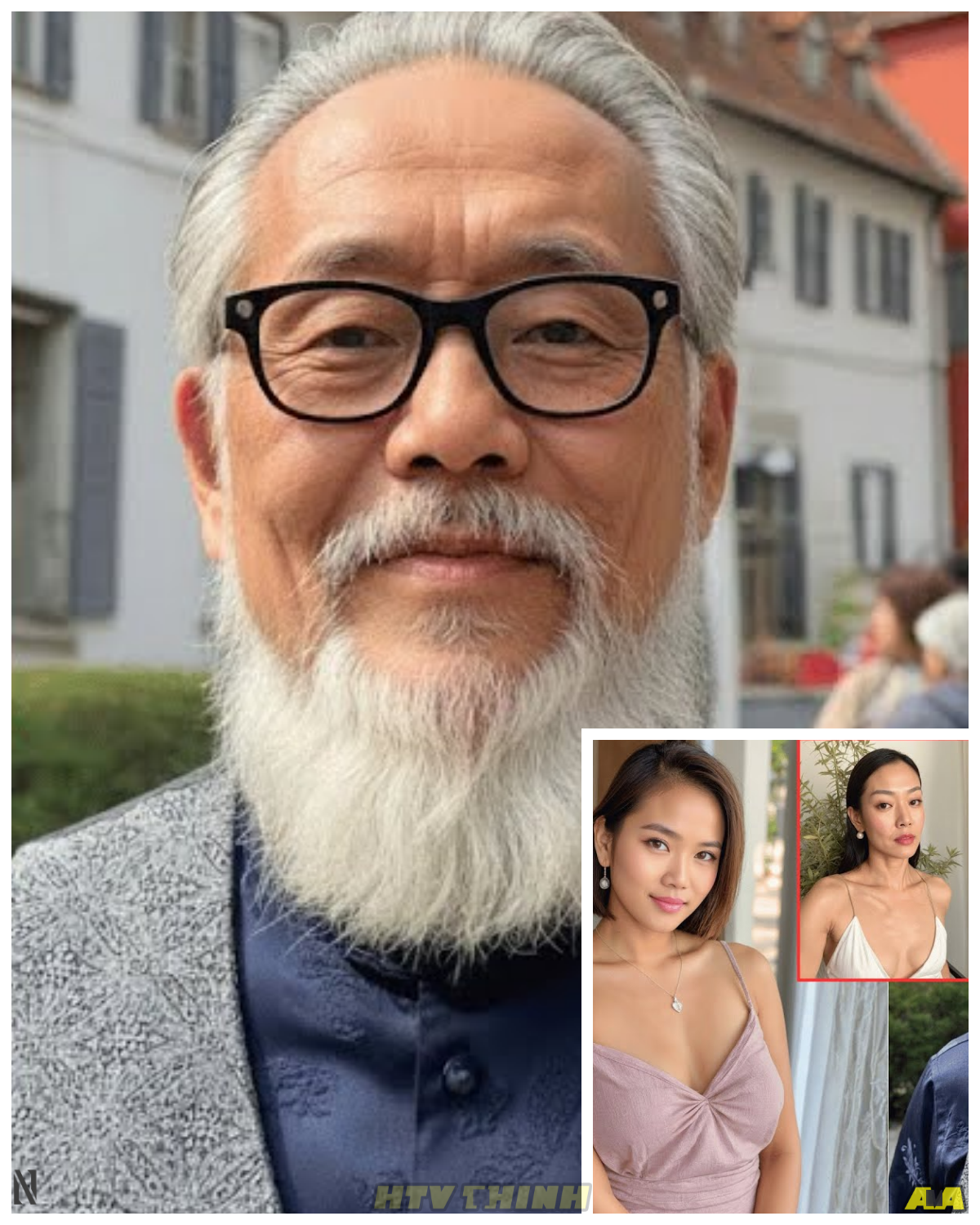 Pregnant Filipina Maid Found Dead In Singapore After Affair With Rich Employer’s Husband