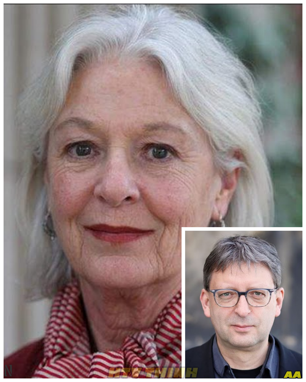 A Boston Widow Met a Facebook “Doctor” — Only Her Identity Card Was Found in a Shredder