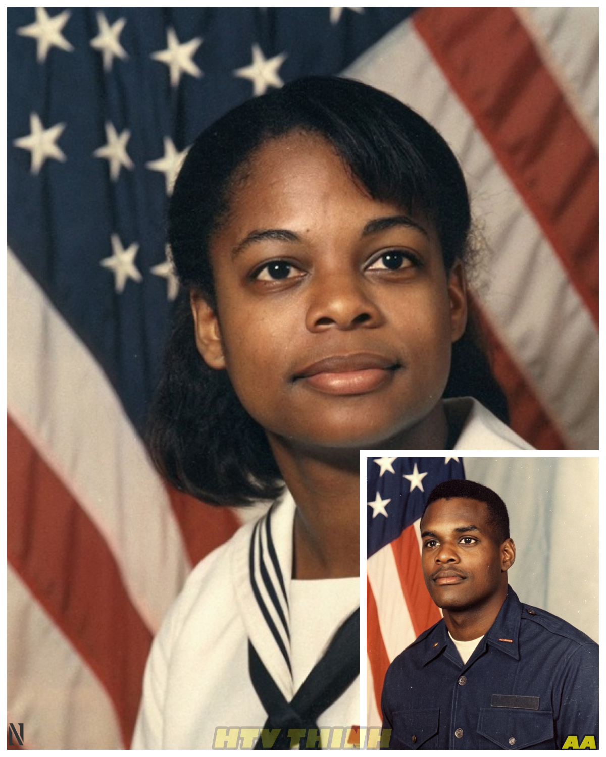 Woman Vanished After an Evening Run in 1990 — 22 Years Later, a River Find Reopened Her Case