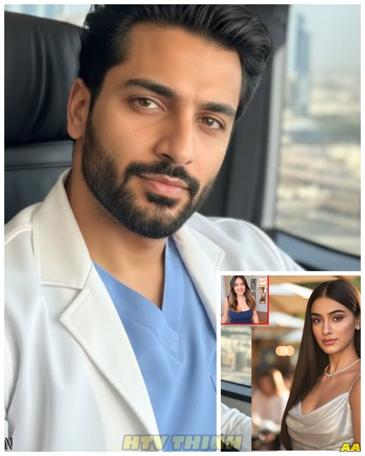 Singapore Surgeon’s Secret Affair With Indian Nurse End in Murder