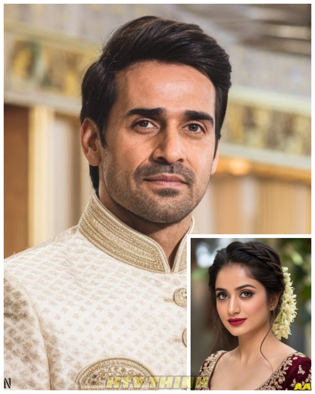 Indian Bride’s Fake Virginity Test Ends Wedding Day Murder in London