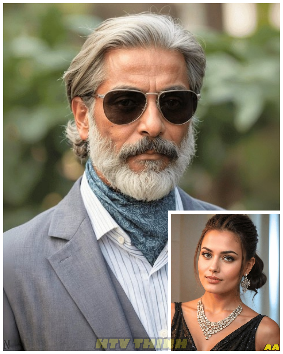 Indian Married Man Beaten to Death by Mistress in Dubai After She Finds Out He Lied About Divorce