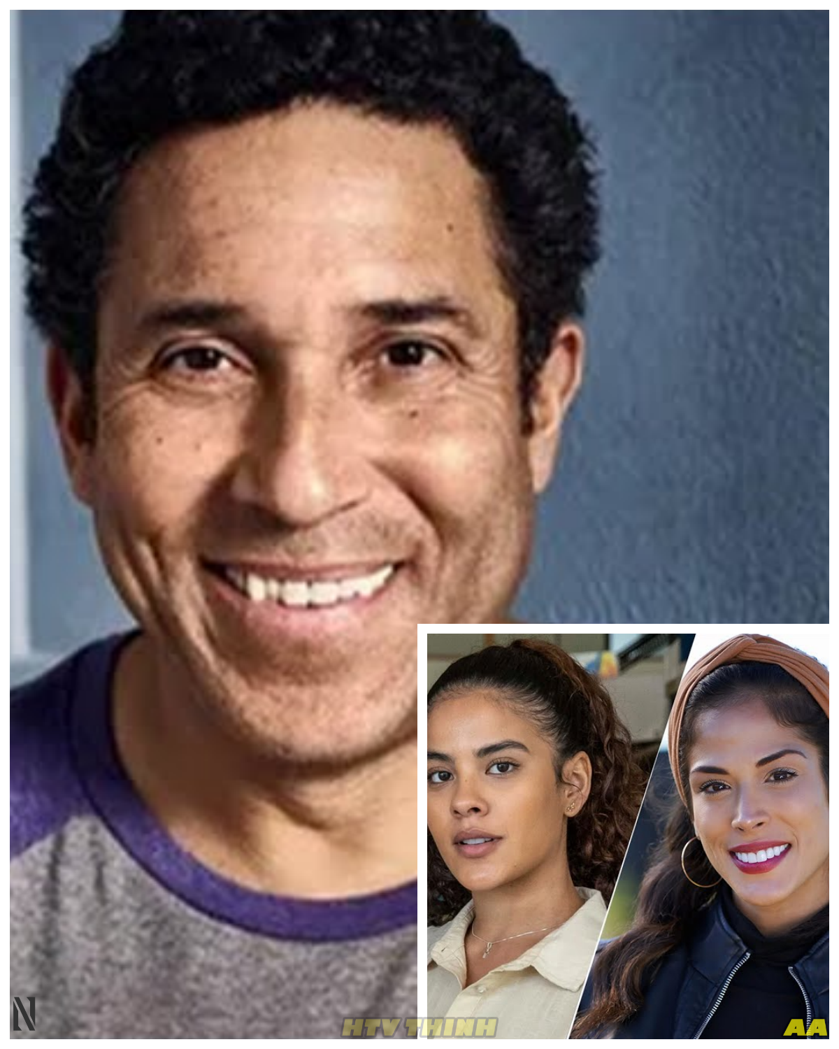 Two Texas Nurses Invited to a “Gala” via Hinge — EXECUTED the Moment They Checked In