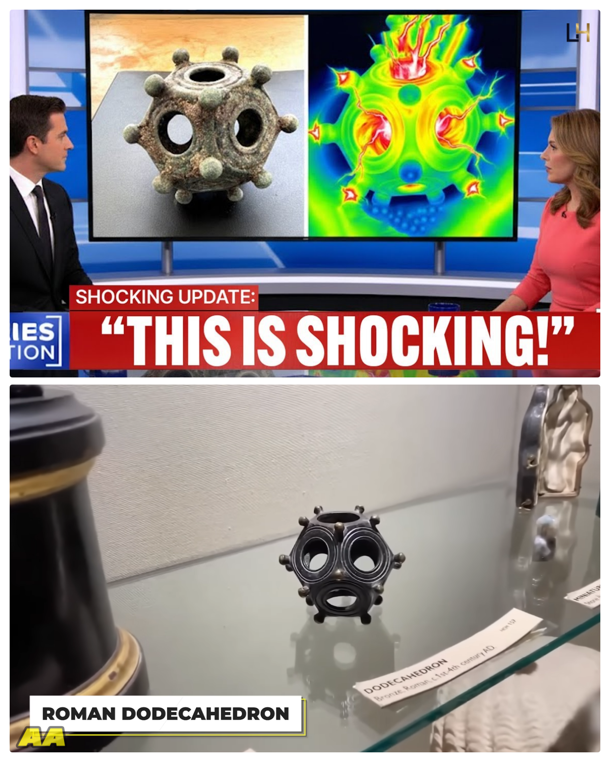 20,000-Year-Old Human Settlements in Oregon Push Back the Timeline of Human Existence!