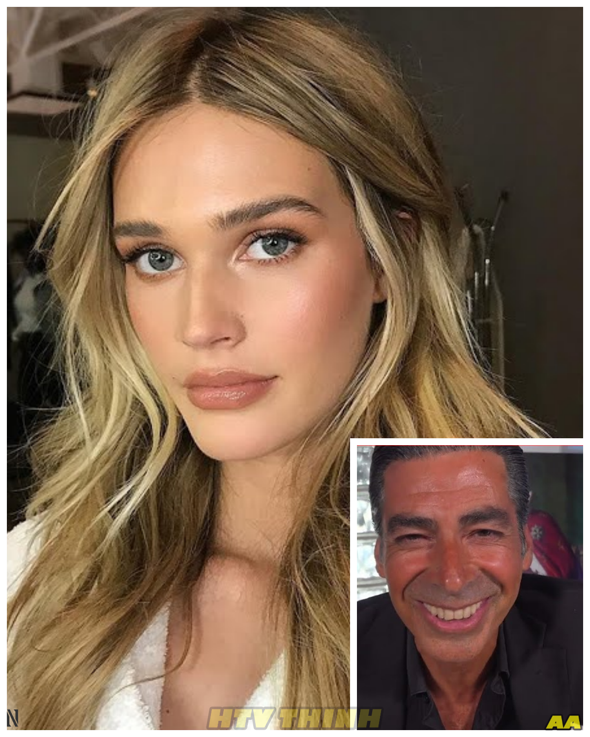 She Followed Her Mexican Fiancé to Cancún – Behind the Luxury Resort Were Years of Dark Crimes