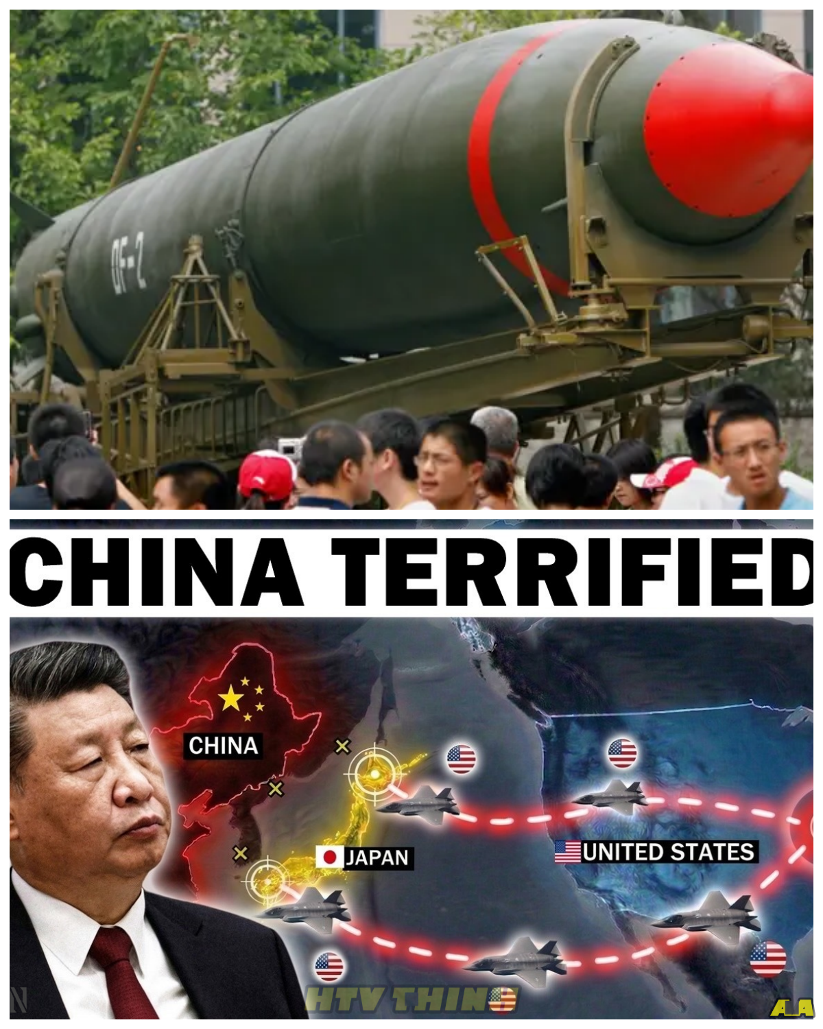 JAPAN UNLEASHES THE UNEXPECTED — A MYSTERIOUS PACIFIC DEPLOYMENT SENDS SHOCKWAVES THROUGH THE REGION AS China SCRAMBLES TO RESPOND — BUT WHAT WAS REALLY ACTIVATED THAT NO ONE SAW COMING? What began as routine maritime movement quickly spiraled into speculation about a powerful new capability being tested in open waters, with radar blips, naval shadows, and sudden silence fueling a wave of theories, while officials remain deliberately vague… yet the intensity of the reaction suggests something far more significant, raising one chilling question — was this a calculated signal, or a glimpse of a capability the region is not prepared to face?