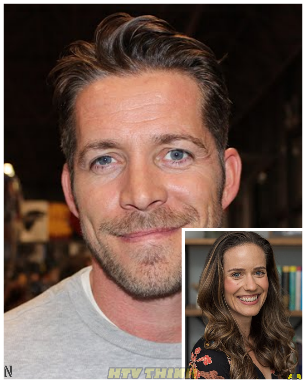 25-Year-Old American Woman Buries Husband — 48 Hrs Later She Sees Him in Court