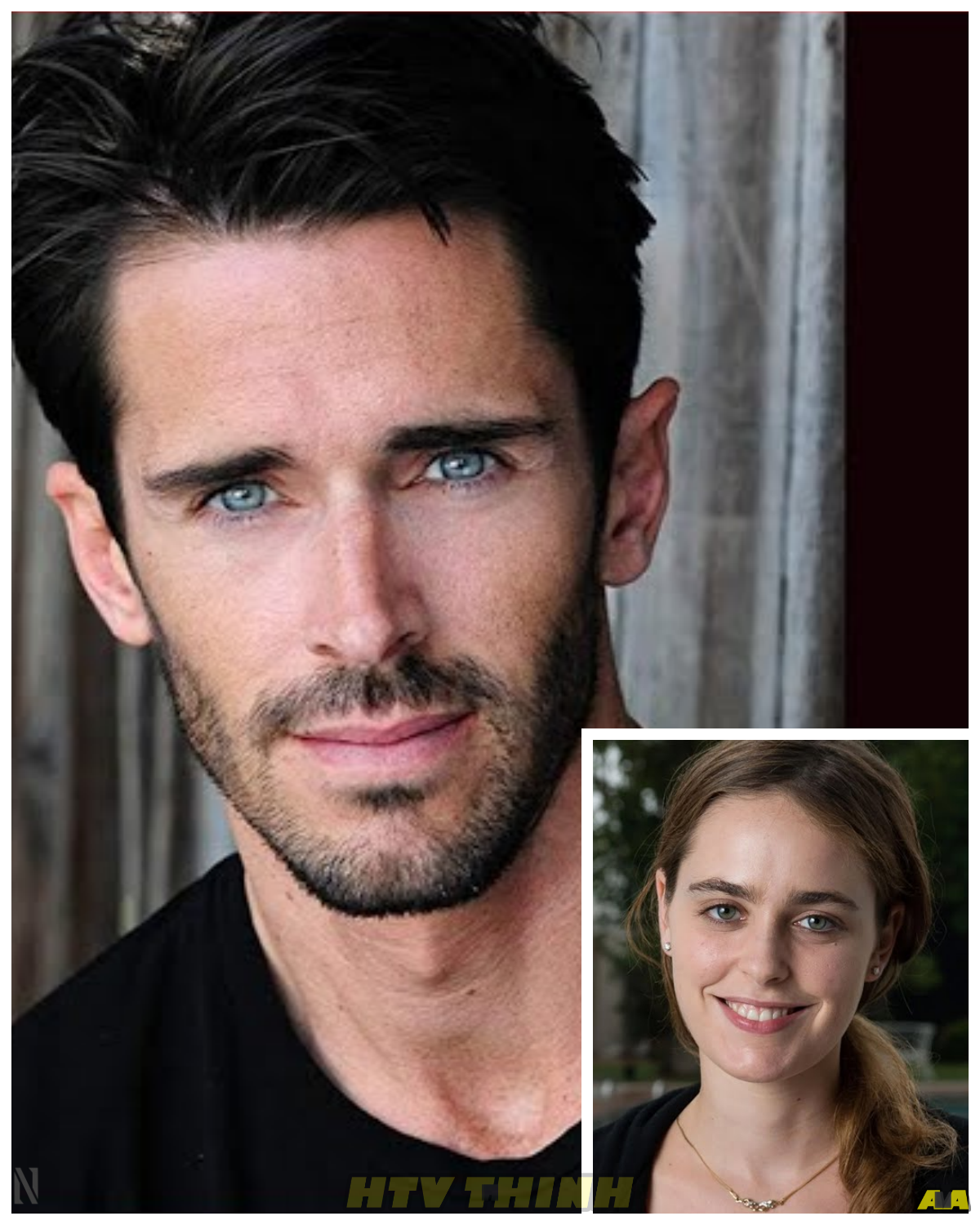 She Followed Her Canadian Fiancé To Vancouver – What He Did To Her In The Mountains Was SCARY