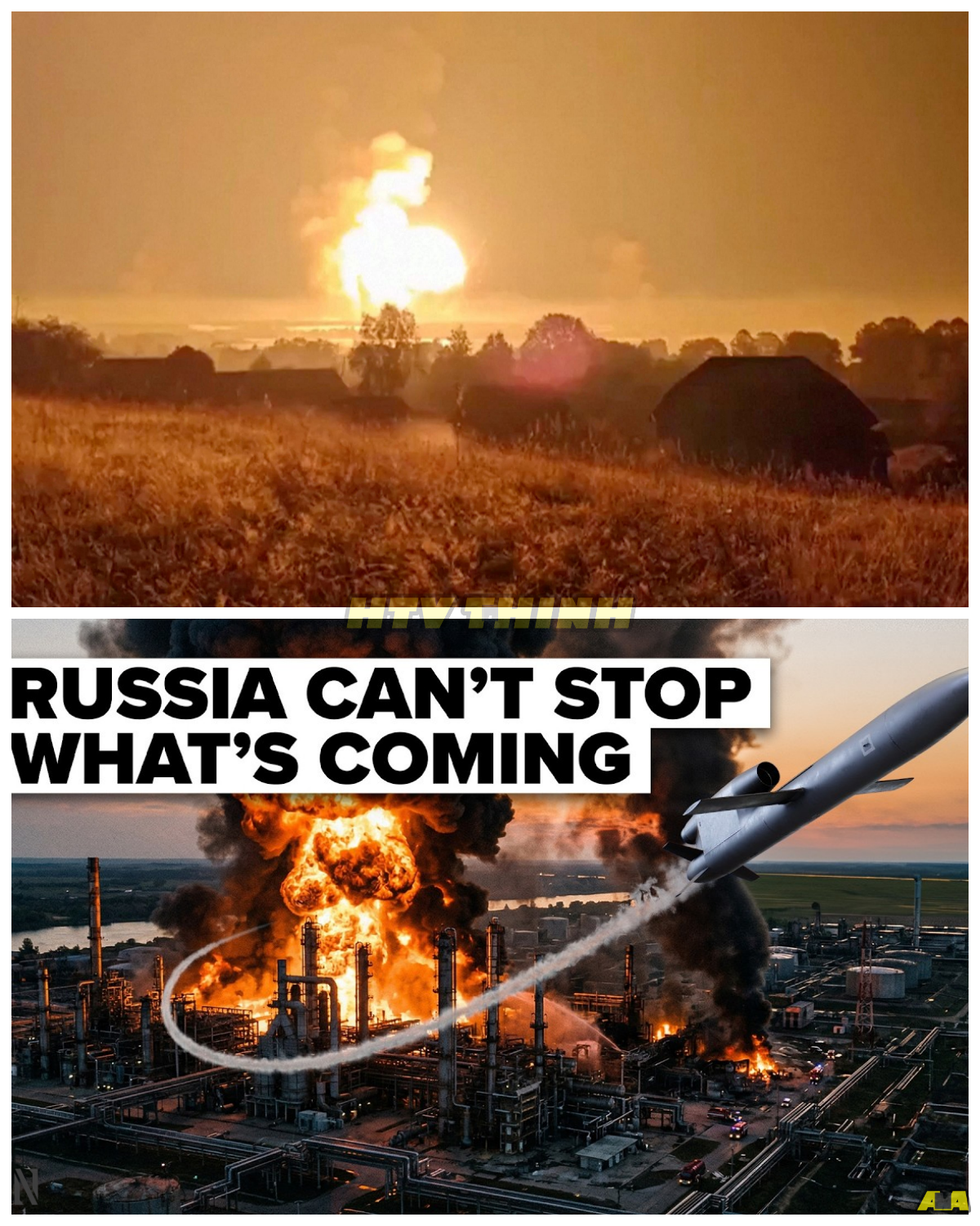 “LIKE A KNIFE THROUGH BUTTER?” CLAIMS UKRAINE JUST SHATTERED Russia FRONTLINES IGNITE GLOBAL SHOCK — BUT WHAT REALLY HAPPENED ON THE GROUND MAY BE FAR MORE COMPLEX What began as reports of localized advances quickly exploded into a viral narrative of a sweeping breakthrough, with footage of fast-moving units and collapsing positions fueling the idea of unstoppable momentum, while analysts caution that frontlines shift unevenly and resistance remains strong… yet the intensity of the story raises one chilling question — was this a true turning point, or a moment amplified into something far bigger than reality?