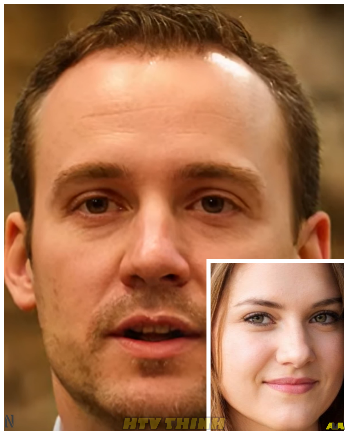 Wife Outs Husband’s Affair with Neighbor During His Surprise Birthday