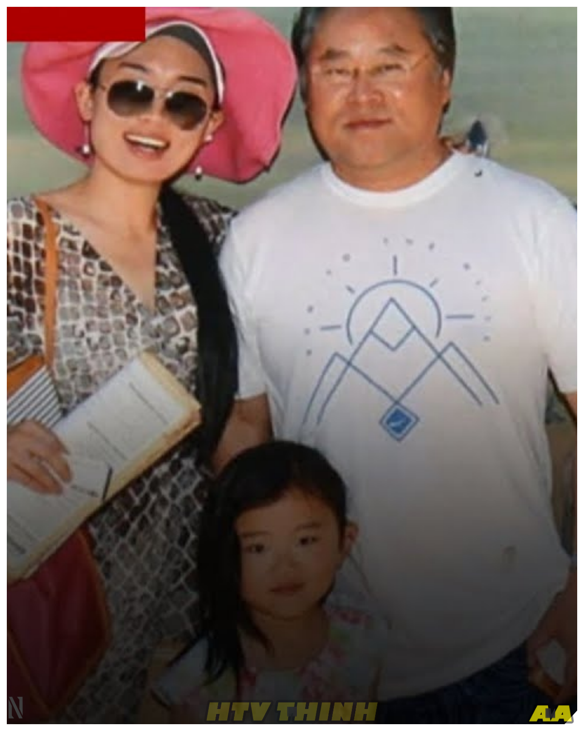 The Han Family Murders | Full Episode