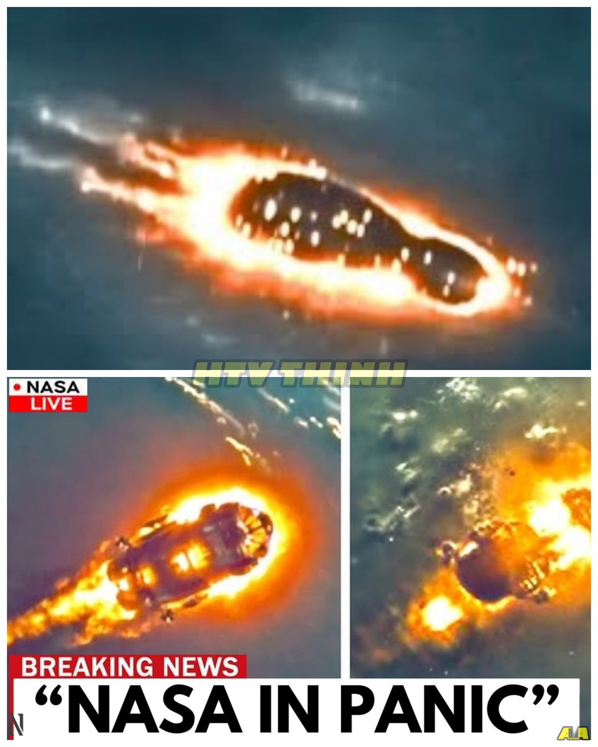 7 MINUTES AGO: VOYAGER 1 “TURNED BACK” AND MADE A DISCOVERY WE CAN’T EXPLAIN — COSMIC CHAOS SHOCKS SCIENCE! In a jaw‑dropping development that’s sweeping social feeds, sensational posts claim that NASA’s Voyager 1 — humanity’s farthest voyager into interstellar space — suddenly turned around and detected something that experts “can’t explain,” sparking wild speculation about unknown cosmic phenomena. At first, the story sounds like an outright plot twist from science fiction, but the twist lies in what’s actually happening: Voyager 1 is one of the only probes still sending usable data from beyond the heliosphere, with instruments recently returning comprehensible science data after months of nonsense noise. As excitement and rumors collide online, the question lingering in everyone’s mind is this — what real anomaly could Voyager be sensing out there in the vast interstellar void that genuinely defies current understanding?