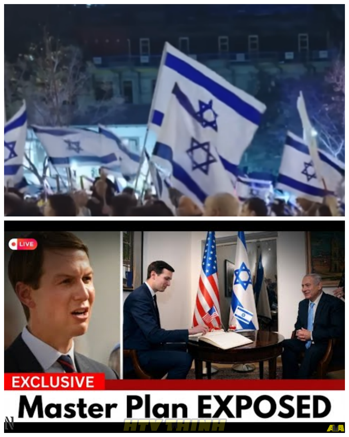 “ALREADY HERE?” — SHOCKING CLAIMS SAY THE ANTICHRIST HAS WALKED AMONG US FOR YEARS, HIDDEN IN PLAIN SIGHT, AND THE REVEAL ISN’T WHAT ANYONE EXPECTED What began as obscure interpretations of Book of Revelation quickly spiraled into a viral storm of theories, with symbols, timelines, and global events stitched together into a narrative that feels disturbingly convincing, while scholars warn these passages are often symbolic and debated… yet the intensity of the claim raises one chilling question — are we uncovering a hidden truth, or seeing patterns where none were meant to exist?