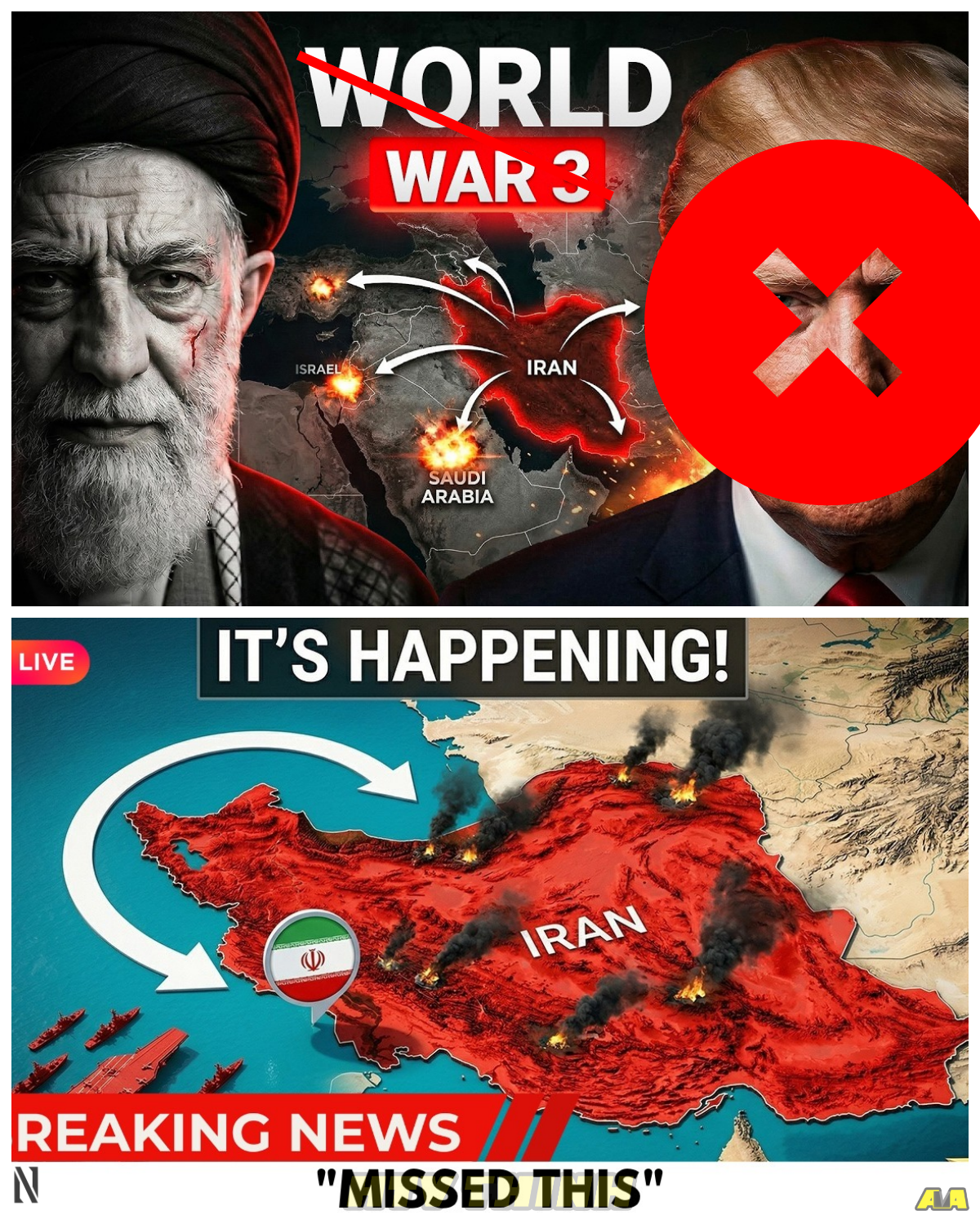“HE WARNED ABOUT THIS FIRST?” — CLAIMS THAT Jesus Christ PREDICTED A SEQUENCE OF EVENTS NOW UNFOLDING SEND SHOCKWAVES, BUT WHAT DID HE ACTUALLY SAY — AND HOW ARE PEOPLE INTERPRETING IT TODAY? What began as a resurfacing of passages from Book of Revelation and the Gospels quickly spiraled into a dramatic narrative of signs appearing “in order,” with believers and skeptics debating meaning, timing, and symbolism, while scholars emphasize context and metaphor… yet the intensity of the claim raises one chilling question — are these events truly unfolding as foretold, or are we interpreting ancient words through the lens of modern fear?