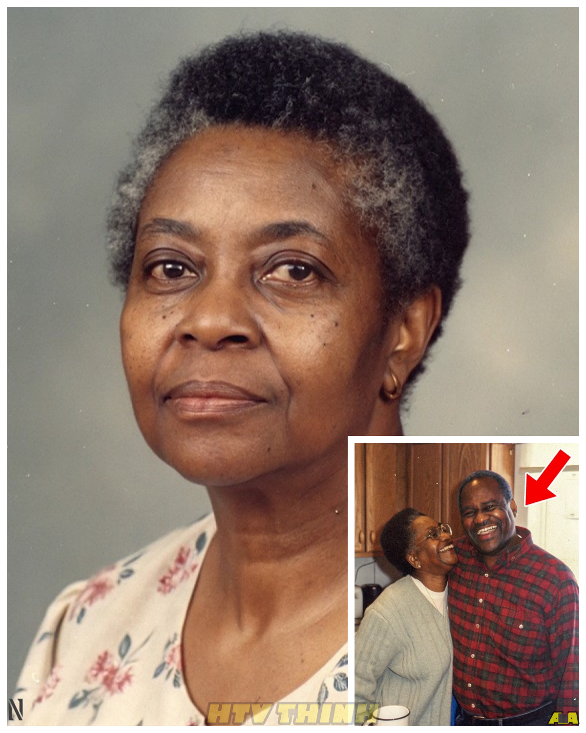 Elderly Woman Went Missing from Her Trailer in 1988 — 24 Years Later, Old Papers Revealed the Truth