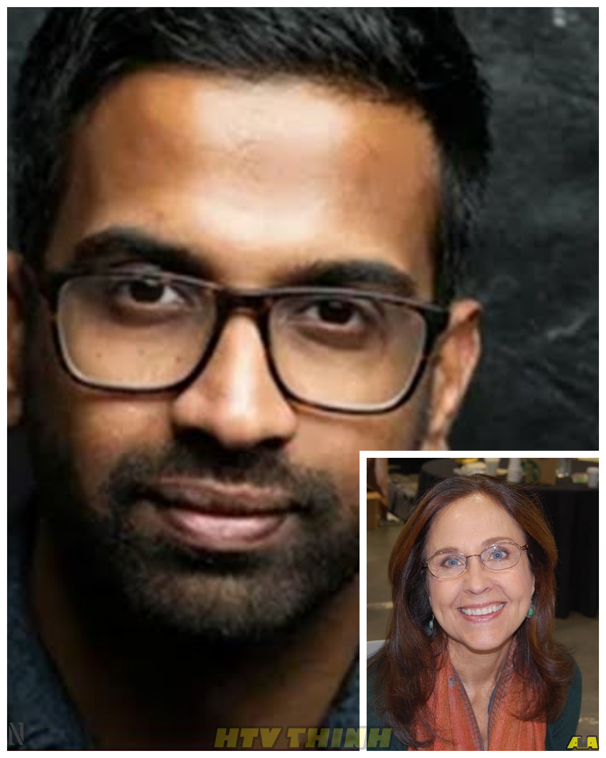 Indian Call Center Used AI Voice To Scam Her – Then wiped her funds and Drove Her To Suicide